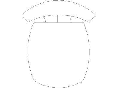 sillas minimalistas (17)