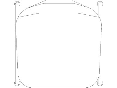 sillas minimalistas (18)