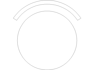 sillas minimalistas (19)