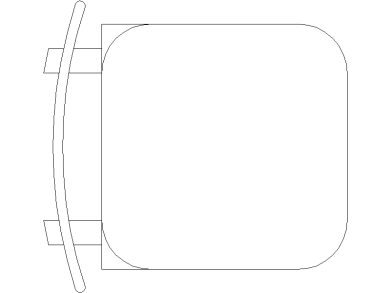 sillas minimalistas (2)
