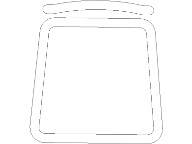 sillas minimalistas (20)