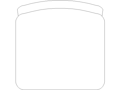 sillas minimalistas (21)