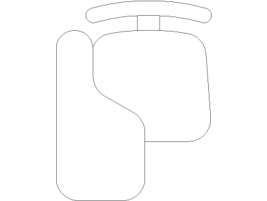 sillas minimalistas (23)