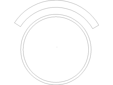 sillas minimalistas (24)