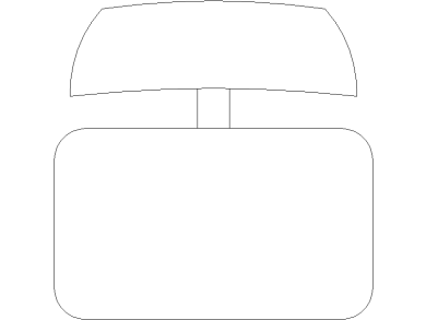 sillas minimalistas (26)