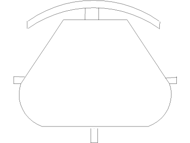 sillas minimalistas (3)