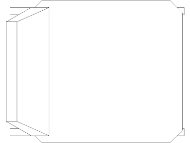 sillas minimalistas (4)