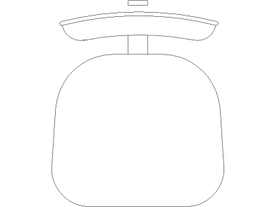 sillas minimalistas (5)