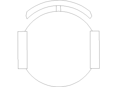 sillas minimalistas (6)