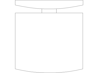 sillas minimalistas (7)
