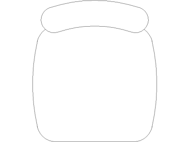 sillas minimalistas (8)