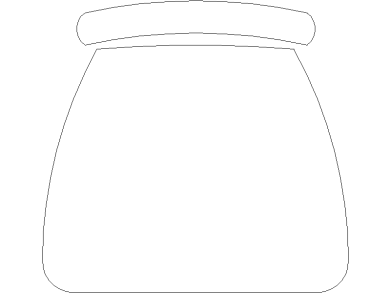 sillas minimalistas (9)