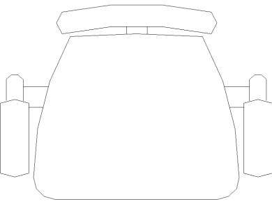 sillas para oficinas (10)