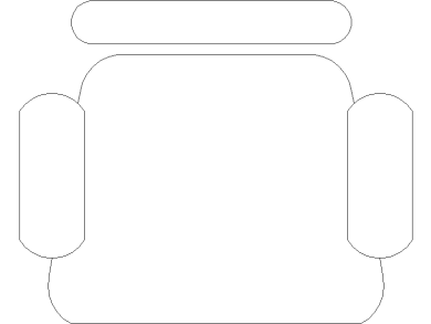 sillas para oficinas (11)