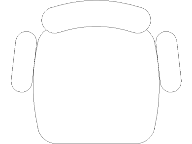 sillas para oficinas (12)