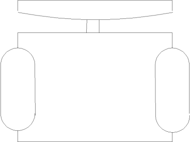 sillas para oficinas (13)