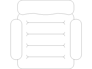 sillas para oficinas (14)