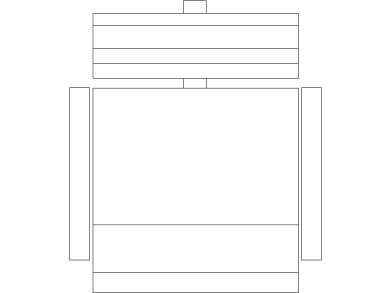 sillas para oficinas (17)