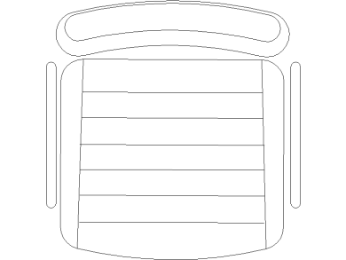 sillas para oficinas (3)