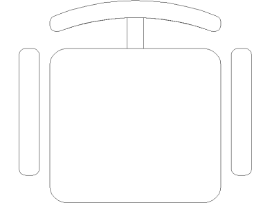 sillas para oficinas (4)