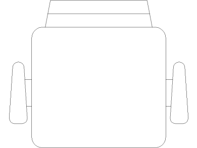 sillas para oficinas (5)