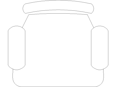 sillas para oficinas (6)