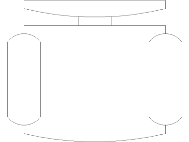sillas para oficinas (7)