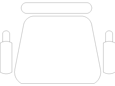 sillas para oficinas (8)