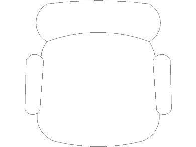 sillas para oficinas (9)