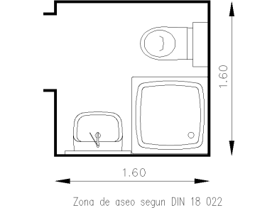 bano-para-personas-con-movilidad-reducida-0