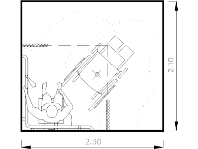 bano-para-personas-con-movilidad-reducida-06.