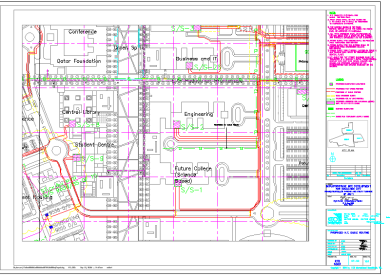 Propuesta de Cableado HT: Guía Completa para Proyectos de Ingeniería y Arquitectura