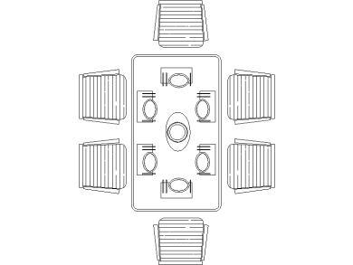 mesa comedor (23)