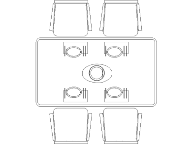 mesa comedor (30)