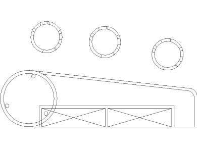 mesa comedor (31)