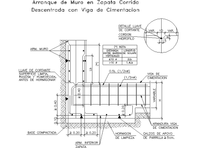 Muros de contención (12)