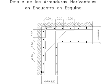 Muros de contención (17)