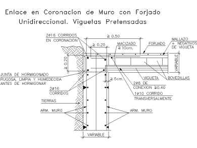 Muros de contención (23)