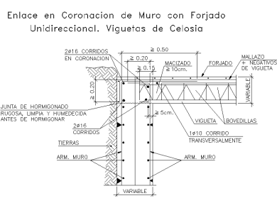 Muros de contención (26)