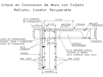 Muros de contención (35)