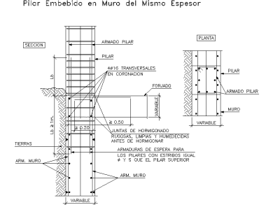 Muros de contención (8)