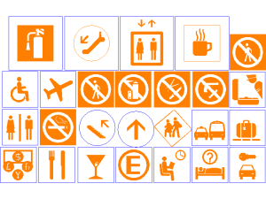 bloques señalizacion autocad dwg dwg autocad bloque cad