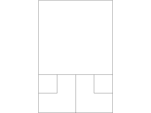 cancha de squash autocad dwg dwg autocad bloque cad