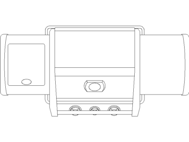 Asadores y Parrillas (12)