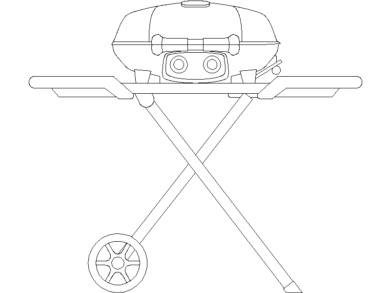 Asadores y Parrillas (13)