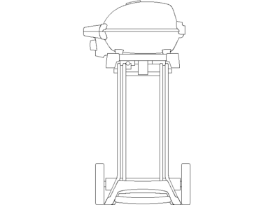 Asadores y Parrillas (14)