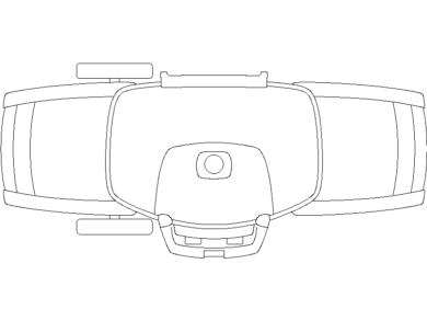 Asadores y Parrillas (15)