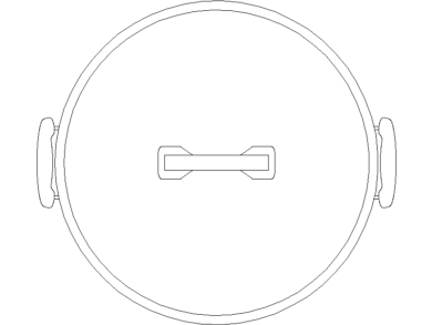 Asadores y Parrillas (18)