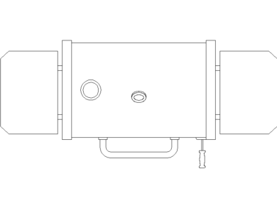 Asadores y Parrillas (3)