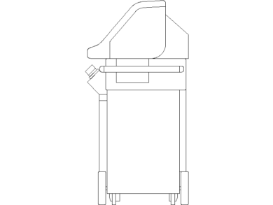 Asadores y Parrillas (5)